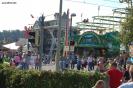 wcv_20060930_th_026