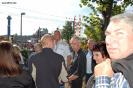 wcv_20060930_th_027