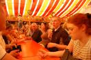 wcv_20060930_th_028
