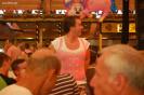 wcv_20060930_th_035