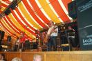 wcv_20060930_th_036