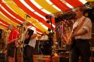 wcv_20060930_th_039