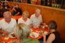 wcv_20060930_th_040