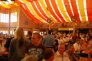 wcv_20060930_th_042