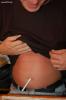 wcv_20060930_th_044
