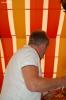wcv_20060930_th_048