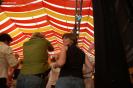 wcv_20060930_th_051