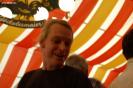 wcv_20060930_th_052