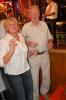 wcv_20060930_th_054