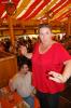 wcv_20060930_th_055