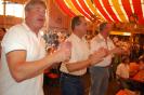 wcv_20060930_th_056