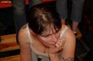 wcv_20060930_th_059