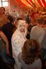 wcv_20060930_th_062