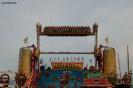 wcv_20060930_th_066
