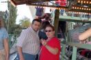wcv_20060930_th_067