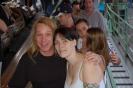 wcv_20060930_th_070