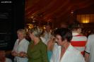 wcv_20060930_th_075