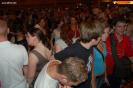 wcv_20060930_th_076