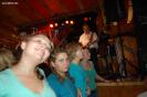 wcv_20060930_th_077