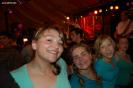 wcv_20060930_th_078