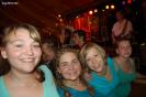 wcv_20060930_th_079