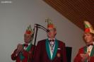 wcv_20061111_th_010