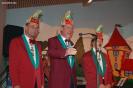 wcv_20061111_th_012