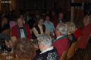 wcv_20061111_th_014