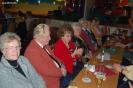 wcv_20061111_th_015