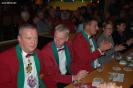 wcv_20061111_th_017