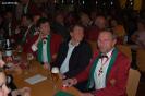 wcv_20061111_th_018