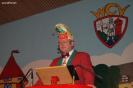 wcv_20061111_th_022