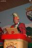wcv_20061111_th_023