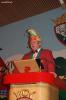 wcv_20061111_th_024