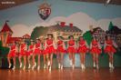 wcv_20061111_th_027