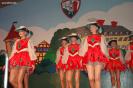 wcv_20061111_th_029