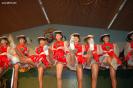 wcv_20061111_th_030