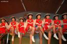 wcv_20061111_th_031