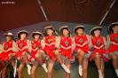 wcv_20061111_th_033