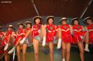 wcv_20061111_th_034