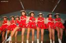 wcv_20061111_th_035