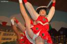 wcv_20061111_th_036