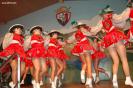wcv_20061111_th_037