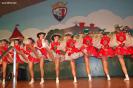 wcv_20061111_th_038