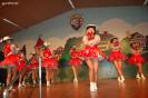 wcv_20061111_th_039