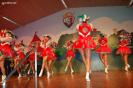 wcv_20061111_th_040
