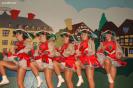 wcv_20061111_th_041