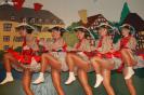 wcv_20061111_th_042