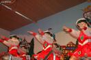 wcv_20061111_th_044