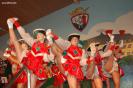 wcv_20061111_th_046